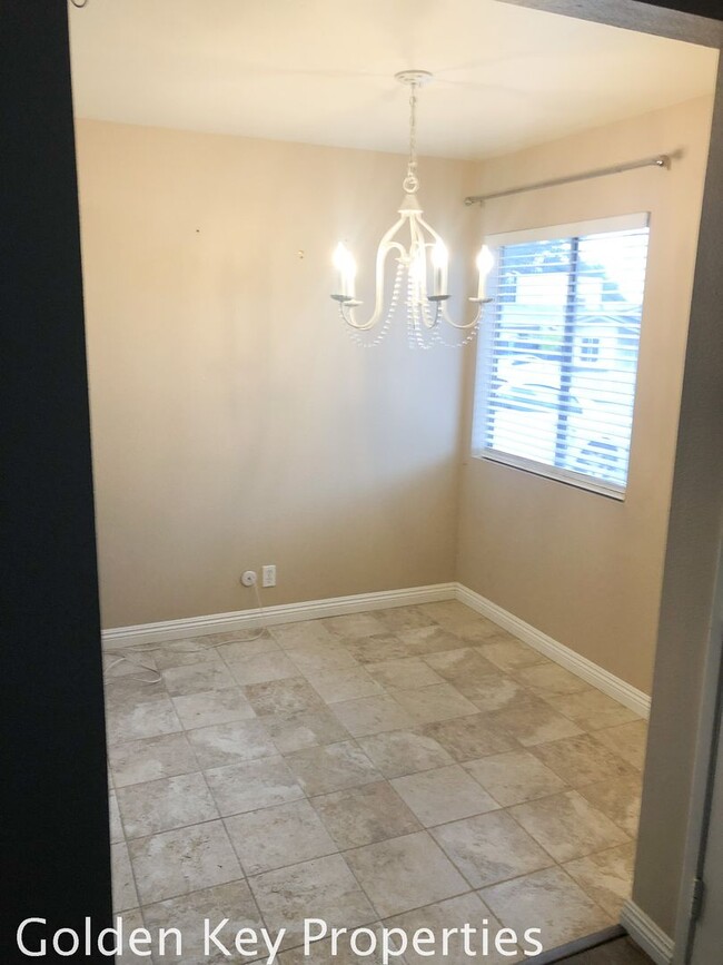 Photo - Lovely unit in Costa Serena