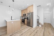 Photo - 14523 Weddington St Townhome