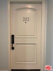 Photo - 4733 Elmwood Ave Unit 202