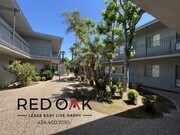 Photo - 12520 Lakewood Blvd Condo Unit 23