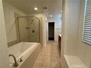 Photo - 81 Keepsake Townhome