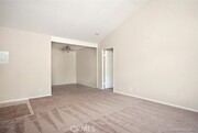 Photo - 20702 El Toro Rd Condo Unit 108