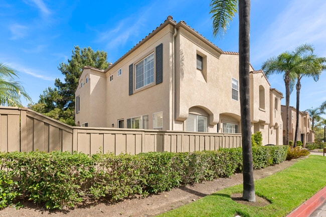 Photo - 11958 Miro Cir