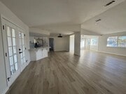 Photo - Newly remodeled home on The Mesa in Hesperia!