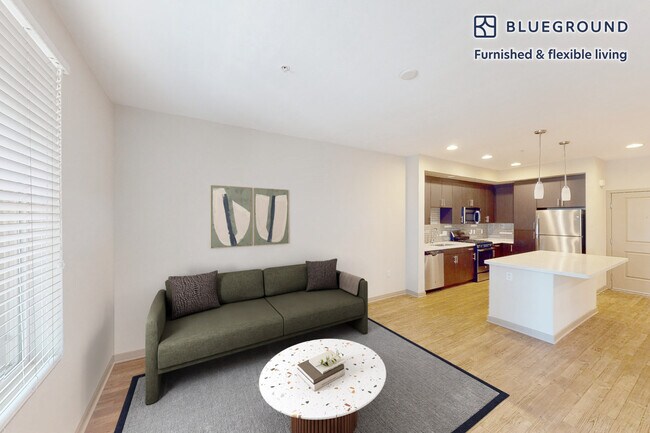 Photo - 121 E. Route 66-SI FL3-ID8105A Unit SI FL3-ID8105A