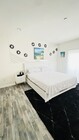 Photo - 909 Oakwood St