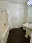 Photo - 436 Poli St Condo Unit 204
