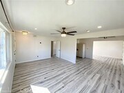 Photo - 12045 Bayless St