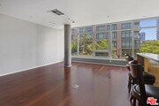Photo - 1155 S Grand Ave Condo Unit 525