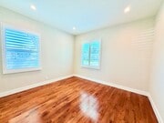 Photo - Verdura Street Unit 5602