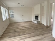 Photo - 30434 Mallorca Pl