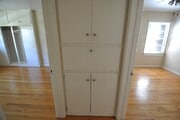 Photo - 14830 Dickens St Apartment Unit 04