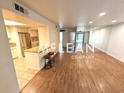 Photo - Canyon Shores Two Bedroom Cathedral City