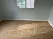 Photo - 3457 Ocean View Blvd Unit 3457