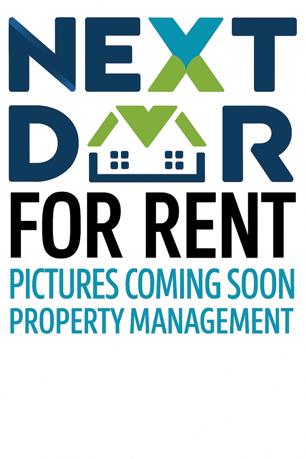 Spacious living, large yard, off street pa... - Spacious living, large yard, off street pa...
