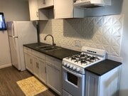 Full Kitchen - 22039 Gilmore St Apartment Unit 22039