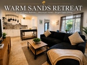 Photo - 634 S Camino Real Unit 634 S. Camino Real