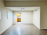 Photo - 10536 Perch Ave