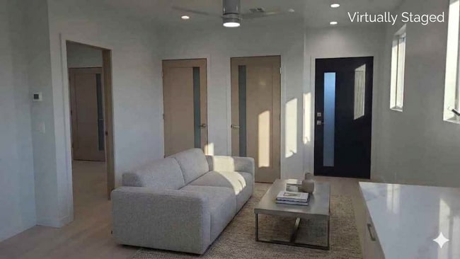 Photo - 3355 Virginia Ave Unit #B