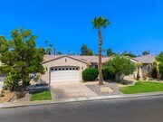 Photo - 43501 Parkway Esplanade W