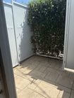 Photo - 10460 National Blvd Apartment Unit 2