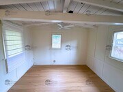 Photo - 304 N Rios Ave Apartment Unit 304 N Rios Ave #B