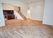 Photo - 2337 Cravath Ct