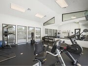 Photo - Vela Santee Apartments