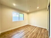 Photo - 15952 Cohasset St