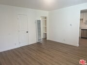 Photo - 1411 Innes Pl Condo Unit 4-4