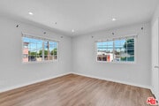 Photo - 119 E Beach Ave Condo Unit 9
