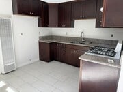 Photo - 2052 Lewis Ave