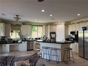 Photo - 244 Via Padua