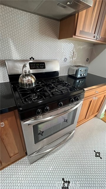 Photo - 800 E Ocean Blvd Unit 902