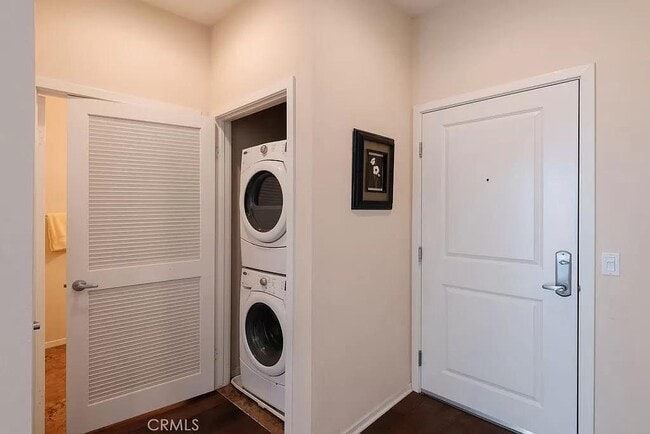 Photo - 13032 Union Ave