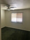 Photo - 14776 Coalinga Rd House