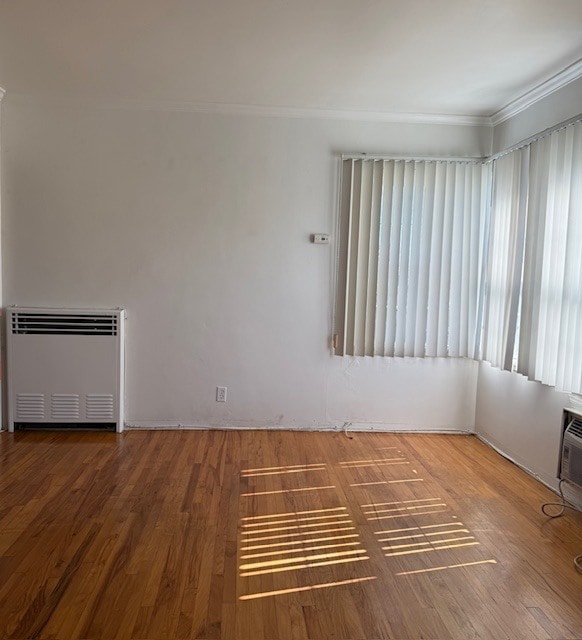 Photo - 811 N Adams St Unit A