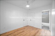 Photo - 3071 Hawthorn St Townhome