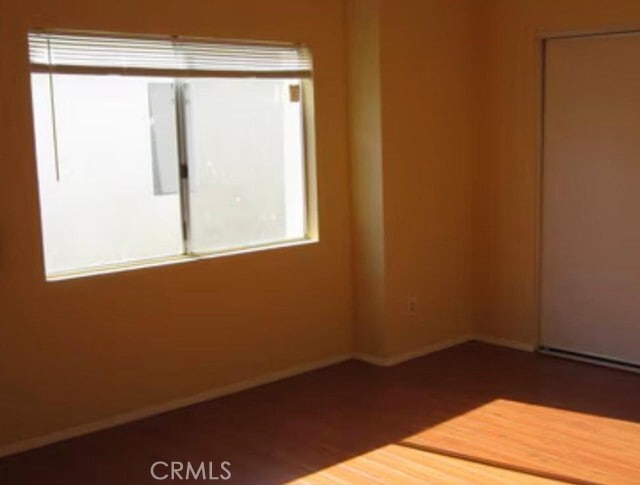 Photo - 8800 Burnet Ave