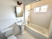 Photo - ADORABLE  2bd 1ba HOUSE  BLOCKS to HERMOSA...