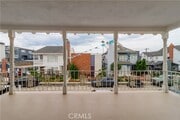 Photo - 320 Coral Ave Townhome