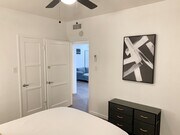 Photo - 172 E 27th St Apartment Unit 1