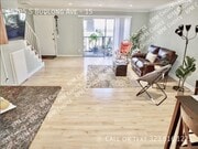 Photo - 15205 Budlong Ave House
