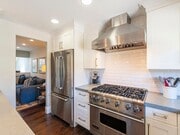 Photo - 4 Santa Cruz Ct