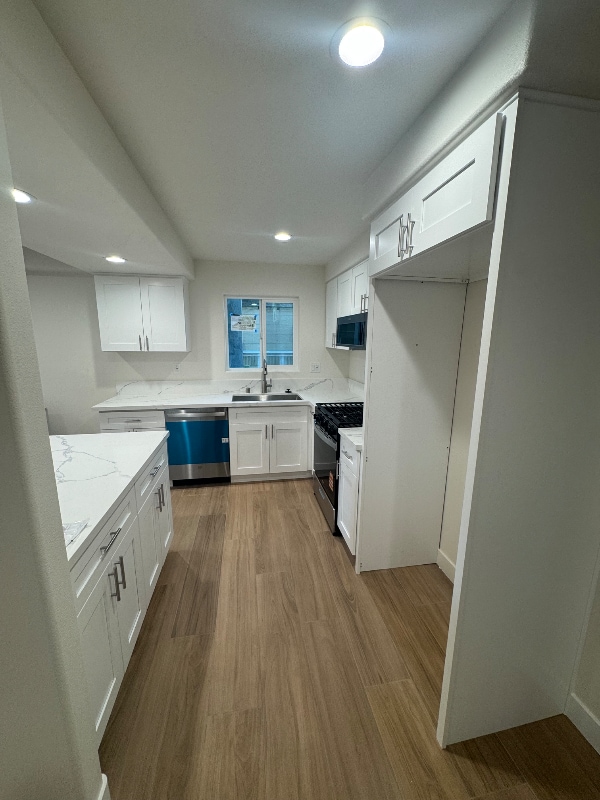 Photo - 11624 208th St Unit D