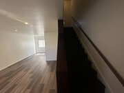 Living Room - 2548 8th Ave Townhome