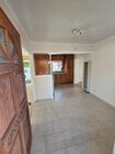Photo - 12923 Rubens Ave House