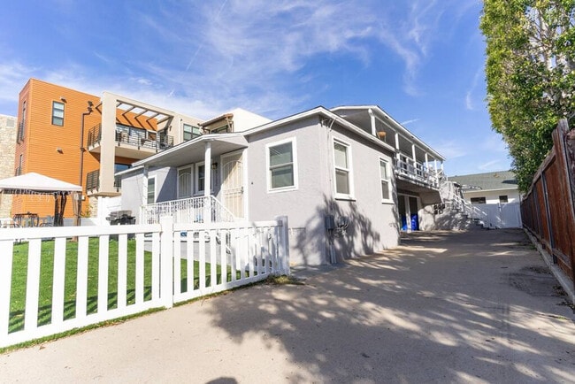 Photo - 3126 Cañon St Apartment Unit ID1024447P