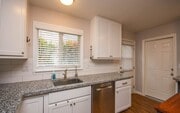 Photo - 3772-3774 Jefferson St Apartment Unit 3774
