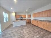 Photo - 3073 Snowdrop Ct